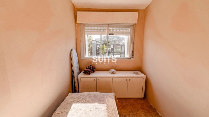 Casa com laje no centro de Xangri-Lá, amplo pátio e anexo nos fundos!: 3ª foto da galeria de imagens do imóvel