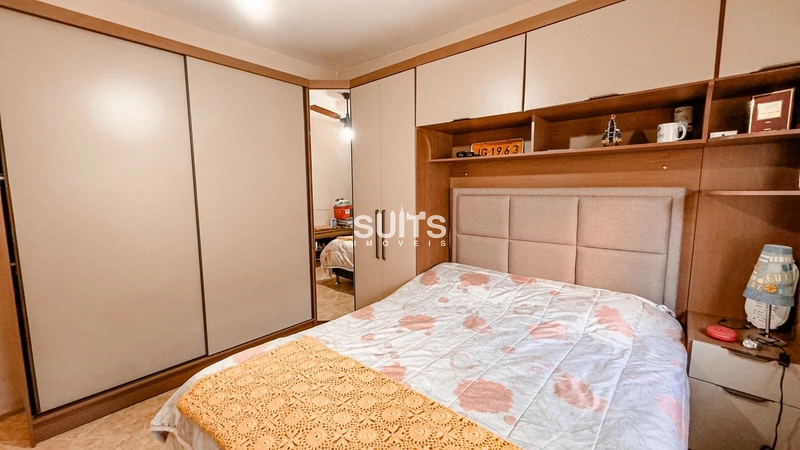 Casa com laje no centro de Xangri-Lá, amplo pátio e anexo nos fundos!: 8ª foto da galeria de imagens do imóvel