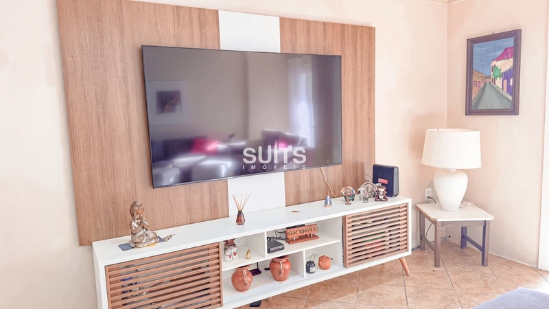 Casa com laje no centro de Xangri-Lá, amplo pátio e anexo nos fundos!: 23ª foto da galeria de imagens do imóvel