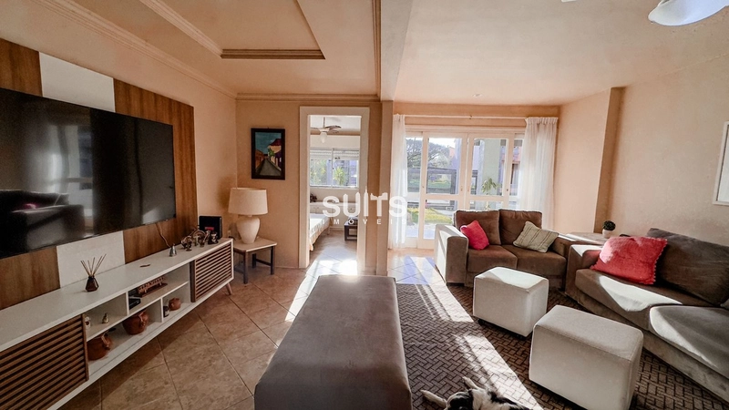 Casa com laje no centro de Xangri-Lá, amplo pátio e anexo nos fundos!: 26ª foto da galeria de imagens do imóvel