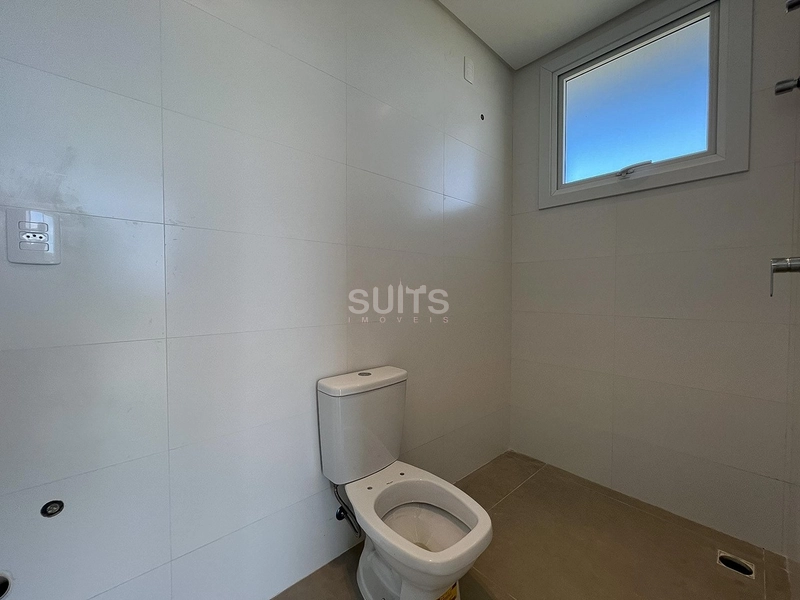 Excelente sobrado à venda no condomínio Joy Xangri-lá: 10ª foto da galeria de imagens do imóvel