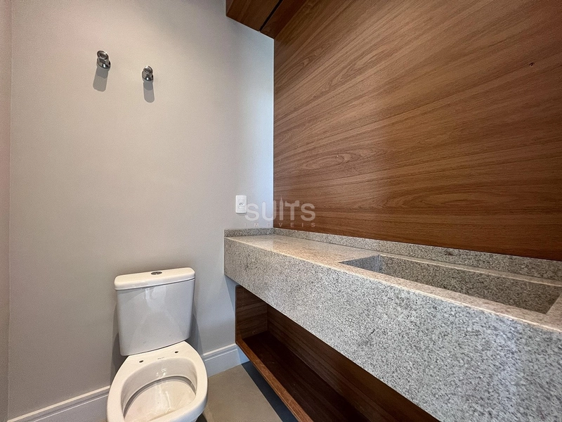 Excelente sobrado à venda no condomínio Joy Xangri-lá: 19ª foto da galeria de imagens do imóvel