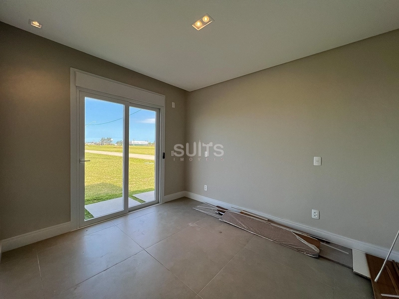 Excelente sobrado à venda no condomínio Joy Xangri-lá: 18ª foto da galeria de imagens do imóvel