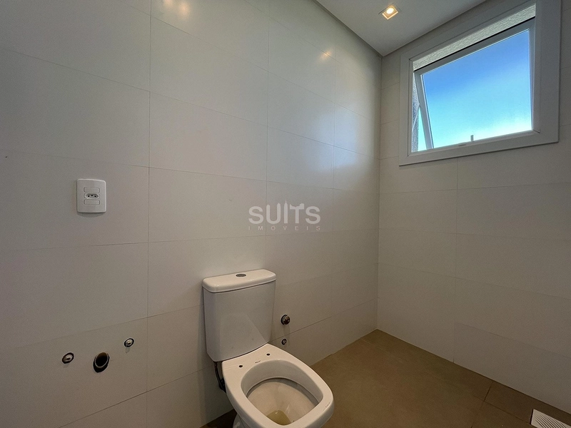 Excelente sobrado à venda no condomínio Joy Xangri-lá: 17ª foto da galeria de imagens do imóvel