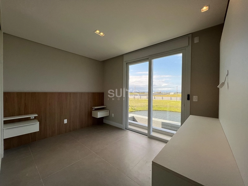 Excelente sobrado à venda no condomínio Joy Xangri-lá: 16ª foto da galeria de imagens do imóvel