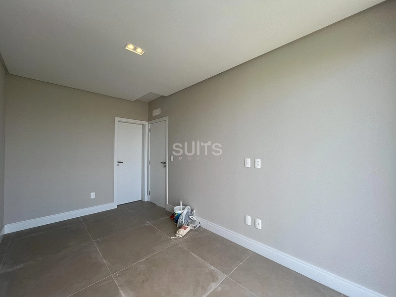 Excelente sobrado à venda no condomínio Joy Xangri-lá: 13ª foto da galeria de imagens do imóvel