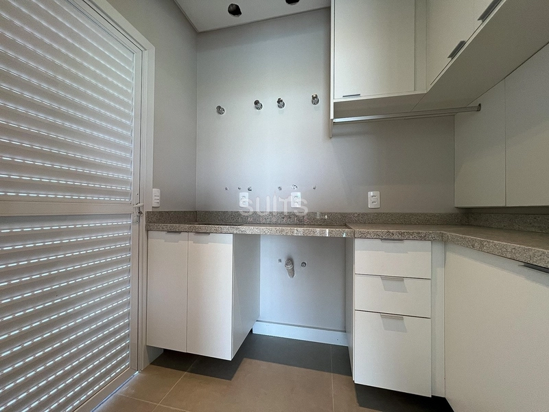 Excelente sobrado à venda no condomínio Joy Xangri-lá: 9ª foto da galeria de imagens do imóvel