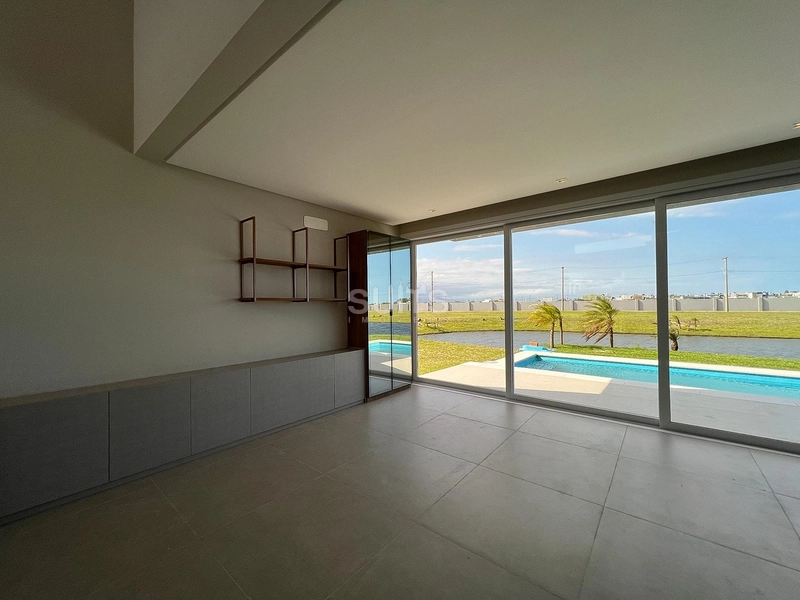 Excelente sobrado à venda no condomínio Joy Xangri-lá: 7ª foto da galeria de imagens do imóvel