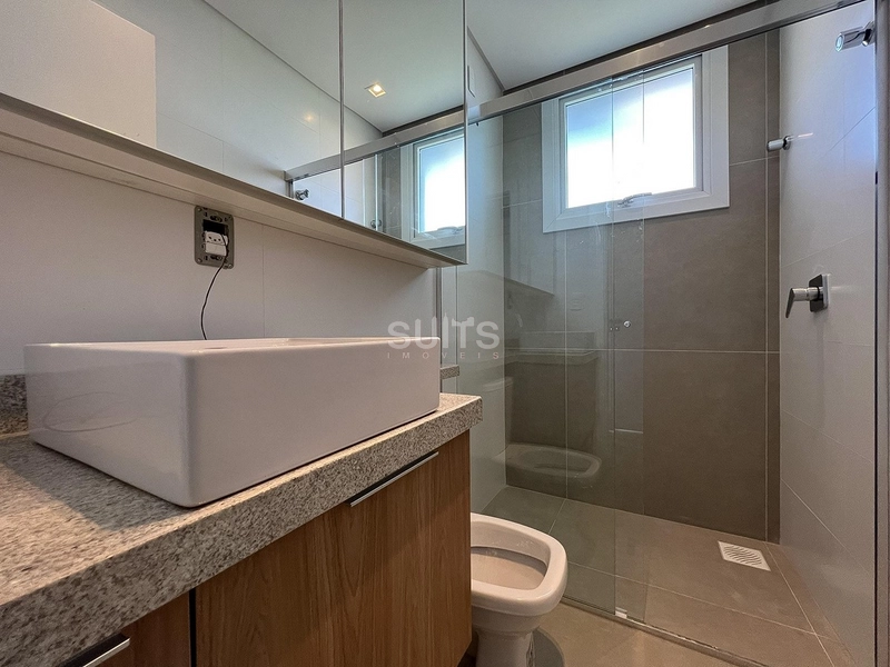 Excelente sobrado à venda no condomínio Joy Xangri-lá: 14ª foto da galeria de imagens do imóvel