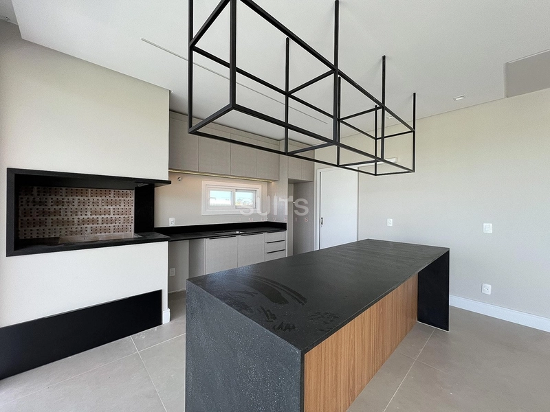 Excelente sobrado à venda no condomínio Joy Xangri-lá: 24ª foto da galeria de imagens do imóvel