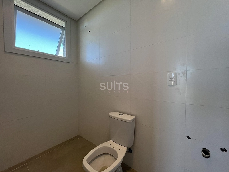 Excelente sobrado à venda no condomínio Joy Xangri-lá: 12ª foto da galeria de imagens do imóvel