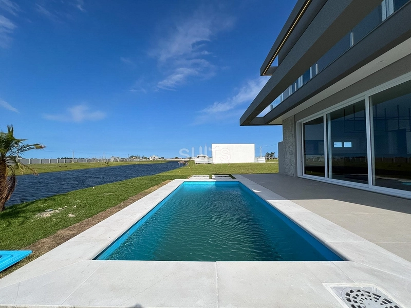 Excelente sobrado à venda no condomínio Joy Xangri-lá: 20ª foto da galeria de imagens do imóvel