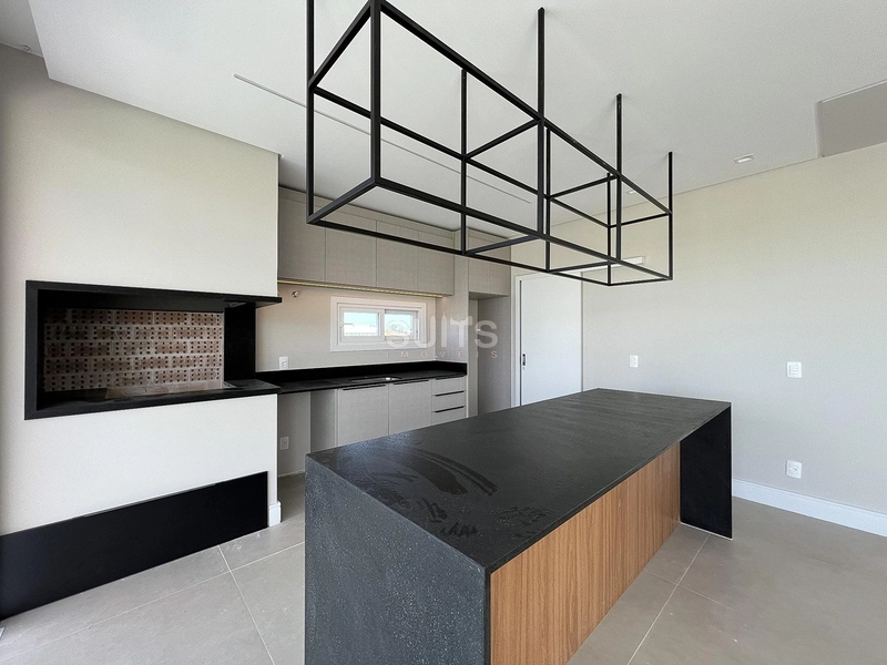 Excelente sobrado à venda no condomínio Joy Xangri-lá: 8ª foto da galeria de imagens do imóvel