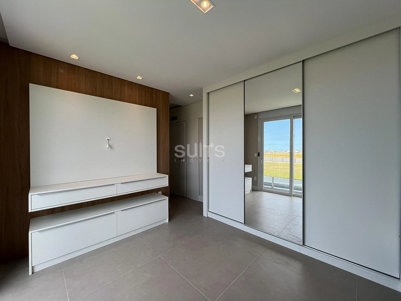 Excelente sobrado à venda no condomínio Joy Xangri-lá: 15ª foto da galeria de imagens do imóvel