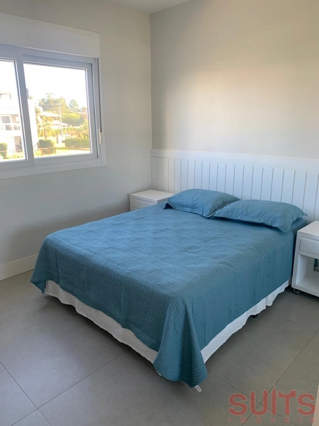 Linda cobertura à venda no condomínio Rossi Atlântida: 11ª foto da galeria de imagens do imóvel