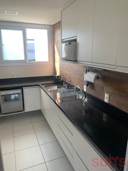 Linda cobertura à venda no condomínio Rossi Atlântida: 6ª foto da galeria de imagens do imóvel