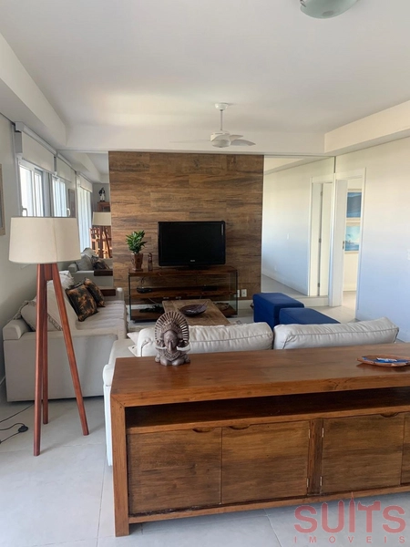 Linda cobertura à venda no condomínio Rossi Atlântida: 3ª foto da galeria de imagens do imóvel