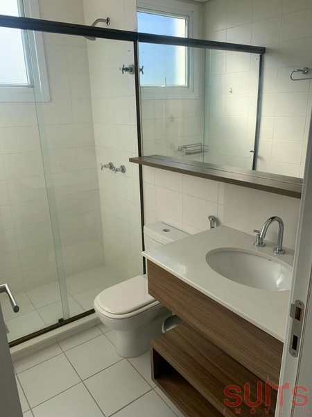 Linda cobertura à venda no condomínio Rossi Atlântida: 13ª foto da galeria de imagens do imóvel