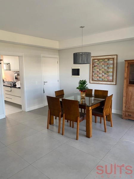 Linda cobertura à venda no condomínio Rossi Atlântida: 4ª foto da galeria de imagens do imóvel