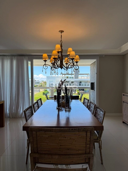 Excelente cobertura à venda Rossi : 5ª foto da galeria de imagens do imóvel