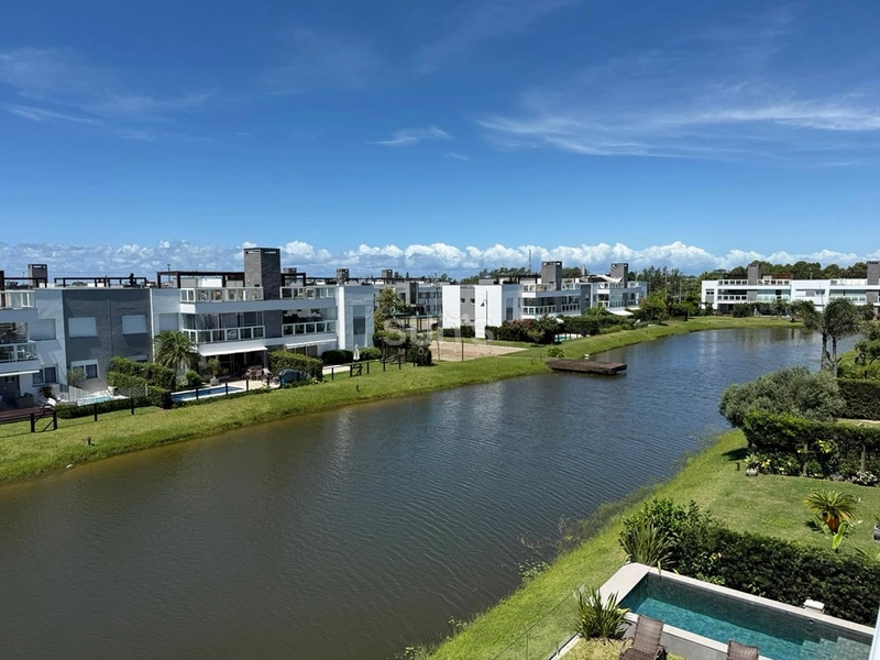 Excelente cobertura à venda Rossi : 17ª foto da galeria de imagens do imóvel