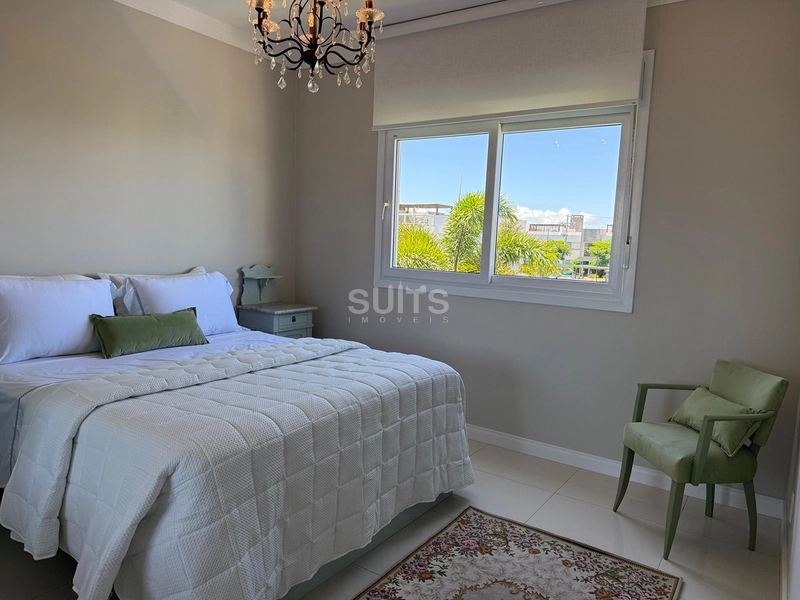 Excelente cobertura à venda Rossi : 2ª foto da galeria de imagens do imóvel