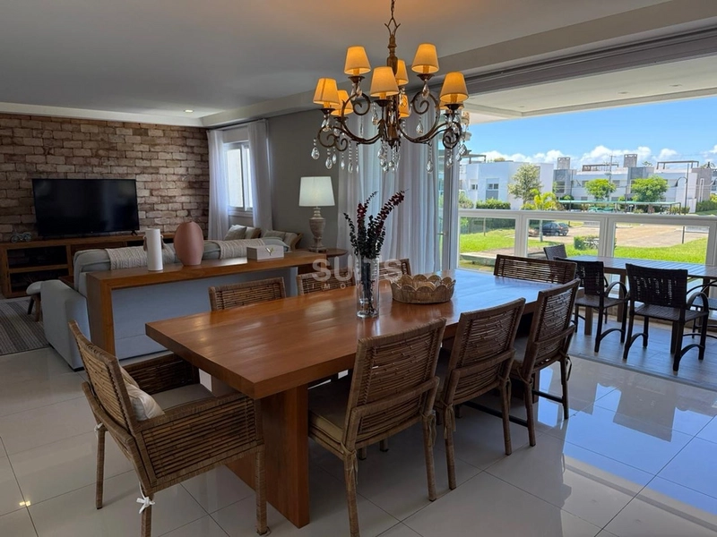 Excelente cobertura à venda Rossi : 15ª foto da galeria de imagens do imóvel