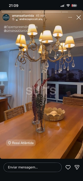 Excelente cobertura à venda Rossi : 24ª foto da galeria de imagens do imóvel