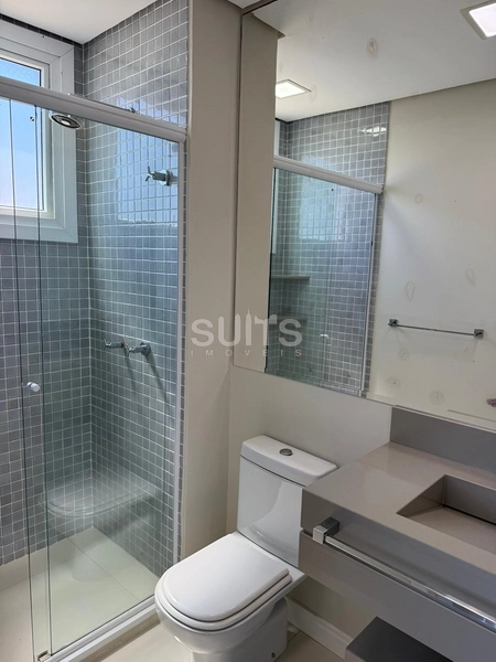 Excelente cobertura à venda Rossi : 20ª foto da galeria de imagens do imóvel