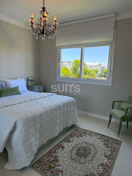 Excelente cobertura à venda Rossi : 21ª foto da galeria de imagens do imóvel