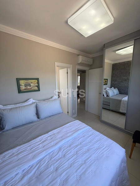 Excelente cobertura à venda Rossi : 8ª foto da galeria de imagens do imóvel