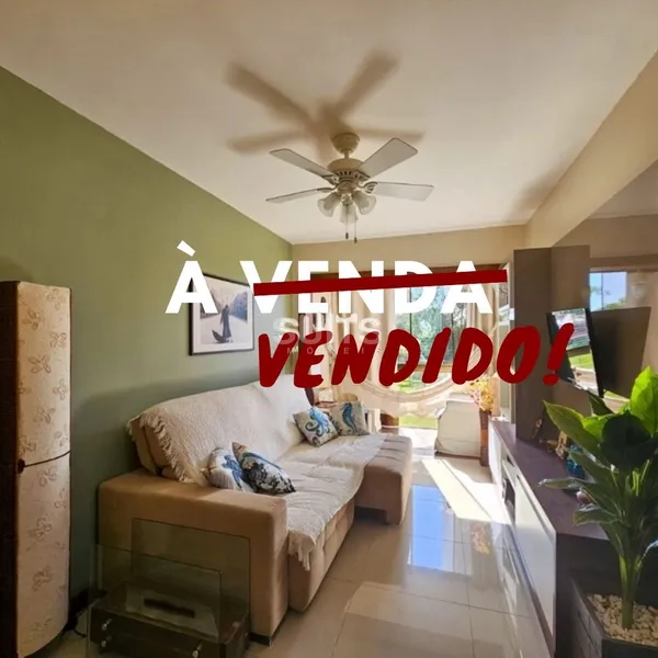 Excelente apartamento na praia de Atlântida: 11ª foto da galeria de imagens do imóvel