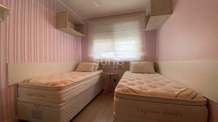 Excelente sobrado à venda no Pacific : 9ª foto da galeria de imagens do imóvel