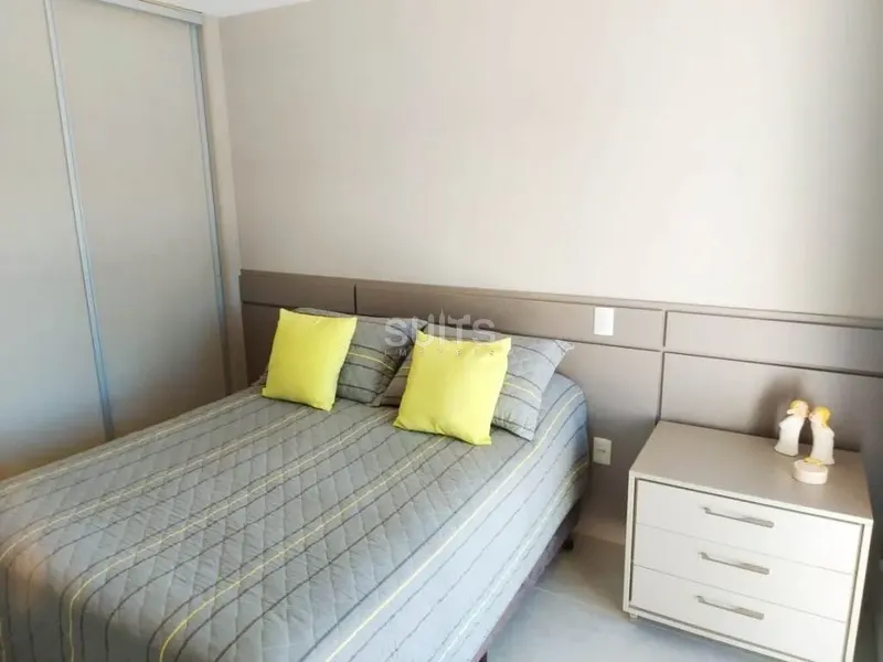 Lindo duplex à 03 quadras do mar no centro de Xangri-Lá: 12ª foto da galeria de imagens do imóvel