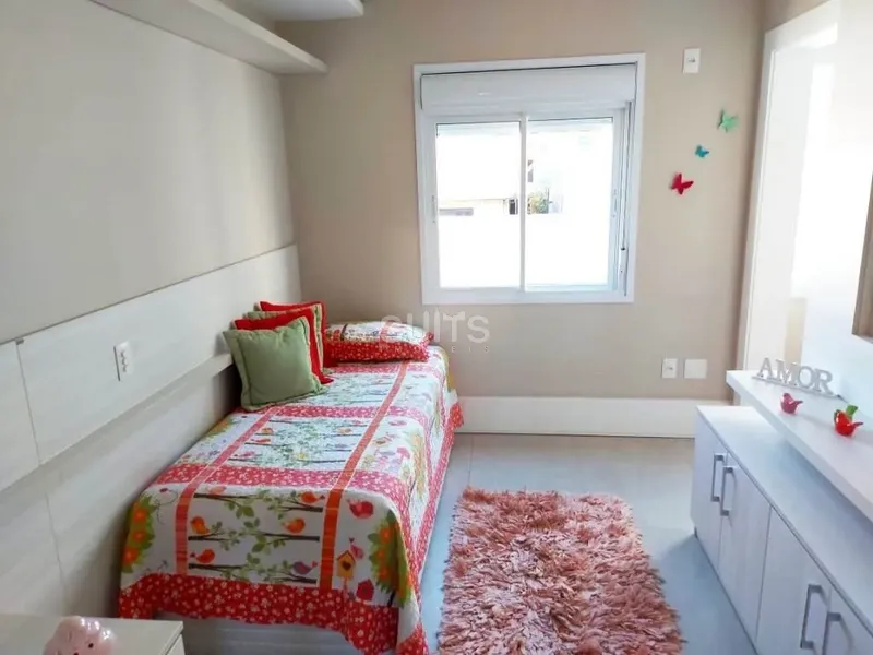 Lindo duplex à 03 quadras do mar no centro de Xangri-Lá: 13ª foto da galeria de imagens do imóvel