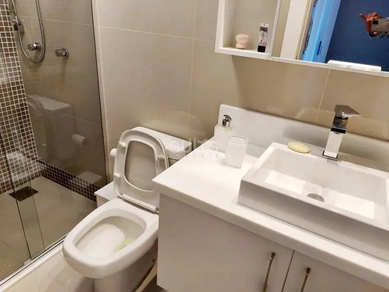 Lindo duplex à 03 quadras do mar no centro de Xangri-Lá: 15ª foto da galeria de imagens do imóvel