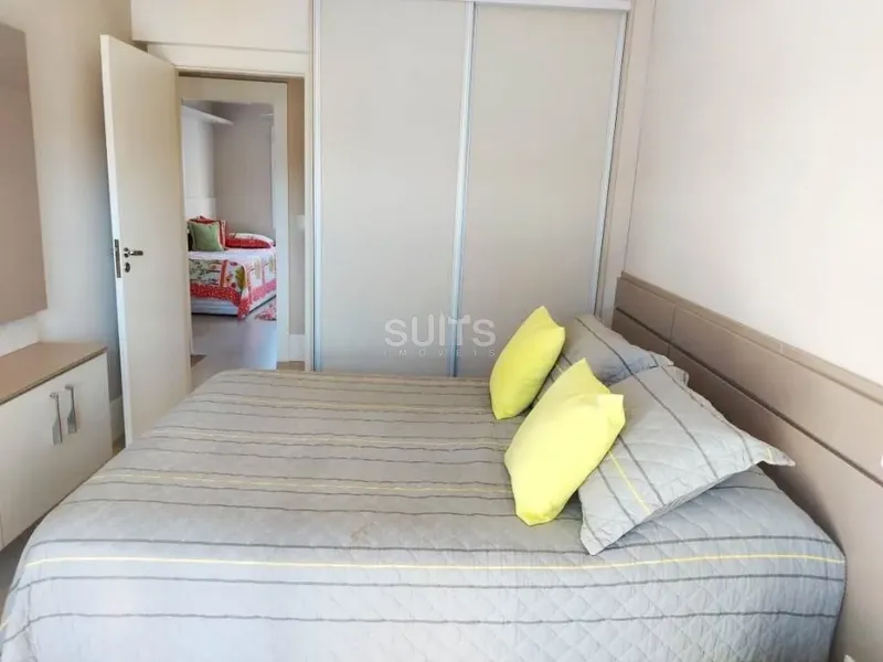 Lindo duplex à 03 quadras do mar no centro de Xangri-Lá: 11ª foto da galeria de imagens do imóvel