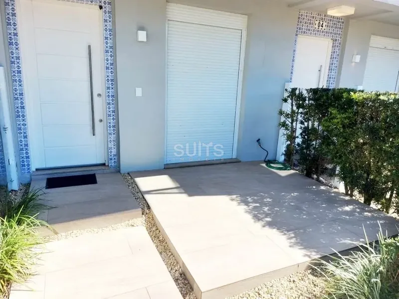 Lindo duplex à 03 quadras do mar no centro de Xangri-Lá: 16ª foto da galeria de imagens do imóvel