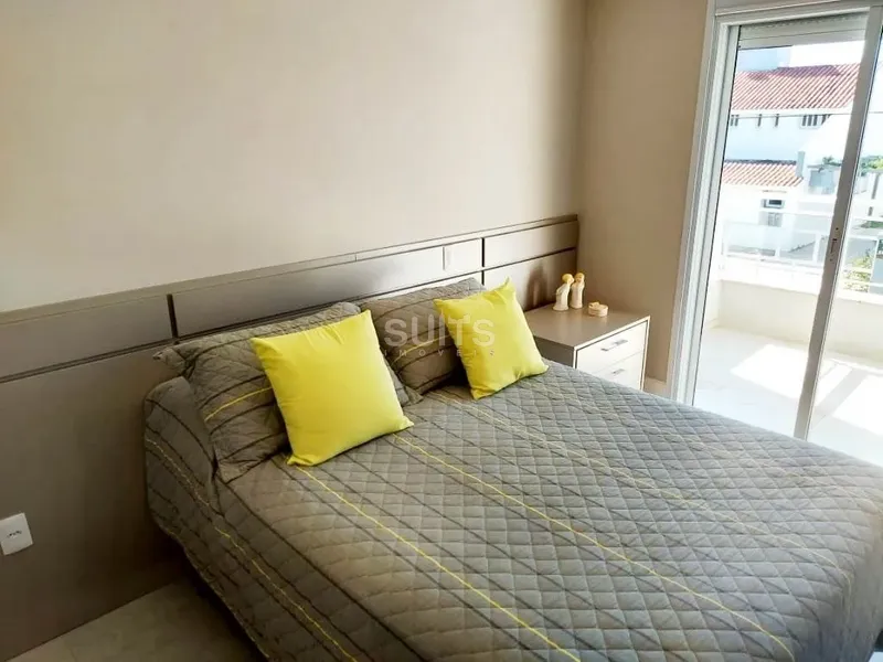 Lindo duplex à 03 quadras do mar no centro de Xangri-Lá: 10ª foto da galeria de imagens do imóvel