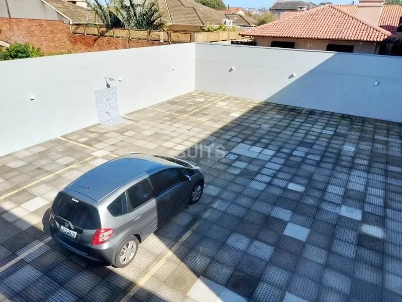 Lindo duplex à 03 quadras do mar no centro de Xangri-Lá: 17ª foto da galeria de imagens do imóvel