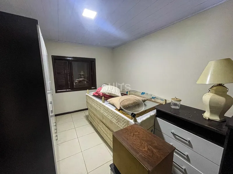 Ótima casa reformada em excelente localização na praia de Atlântida: 11ª foto da galeria de imagens do imóvel