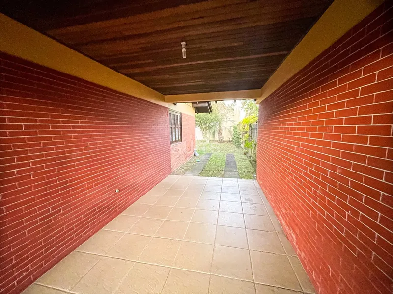 Ótima casa reformada em excelente localização na praia de Atlântida: 15ª foto da galeria de imagens do imóvel