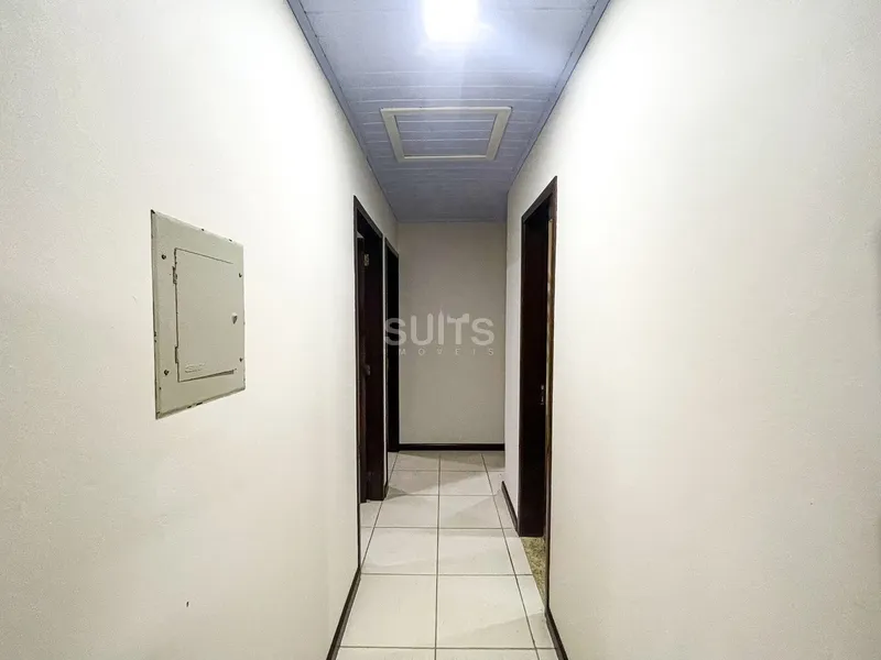 Ótima casa reformada em excelente localização na praia de Atlântida: 9ª foto da galeria de imagens do imóvel