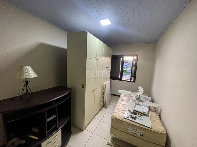 Ótima casa reformada em excelente localização na praia de Atlântida: 13ª foto da galeria de imagens do imóvel