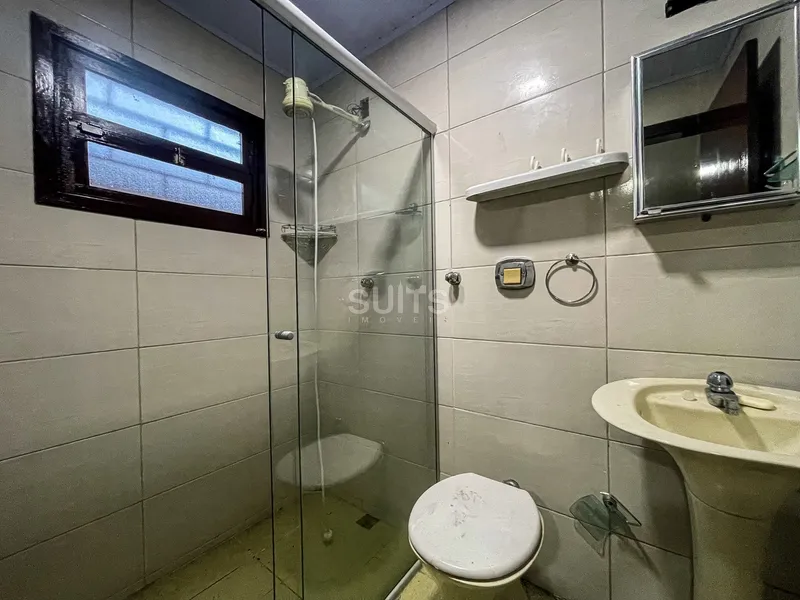 Ótima casa reformada em excelente localização na praia de Atlântida: 12ª foto da galeria de imagens do imóvel