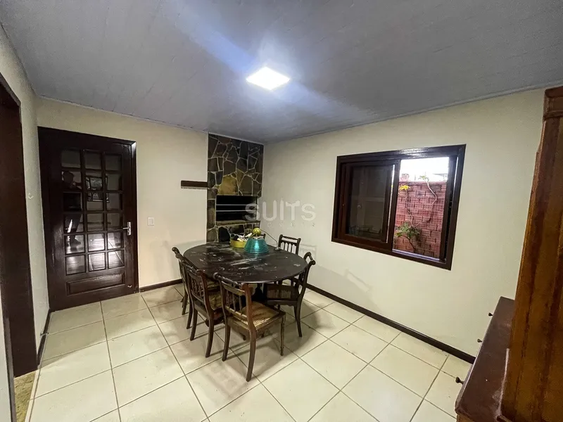 Ótima casa reformada em excelente localização na praia de Atlântida: 7ª foto da galeria de imagens do imóvel