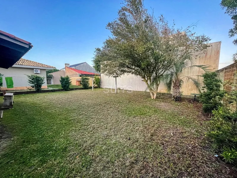 Ótima casa reformada em excelente localização na praia de Atlântida: 17ª foto da galeria de imagens do imóvel