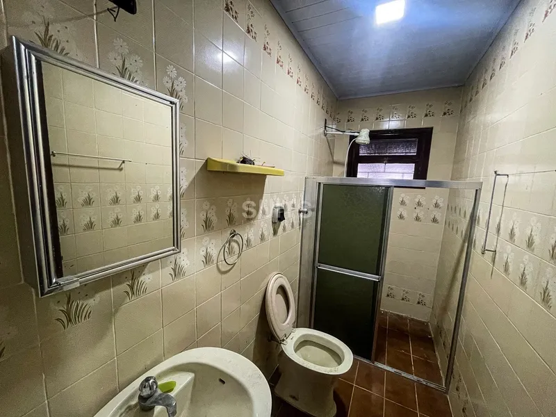 Ótima casa reformada em excelente localização na praia de Atlântida: 10ª foto da galeria de imagens do imóvel