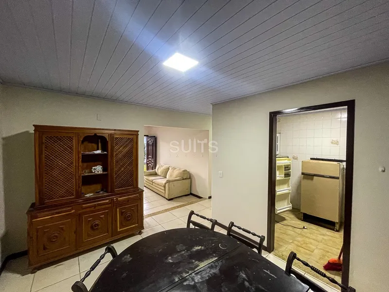 Ótima casa reformada em excelente localização na praia de Atlântida: 6ª foto da galeria de imagens do imóvel