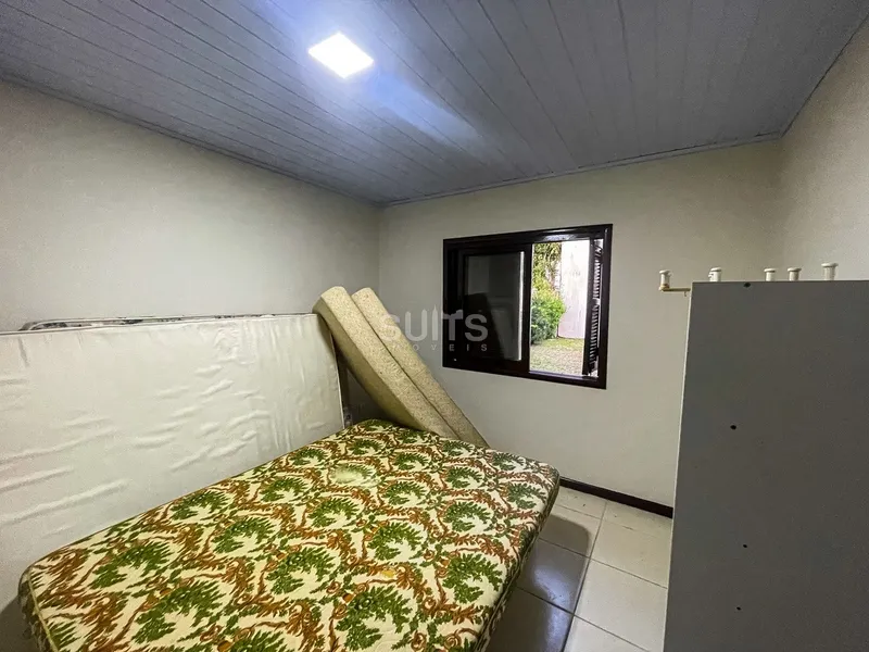 Ótima casa reformada em excelente localização na praia de Atlântida: 14ª foto da galeria de imagens do imóvel